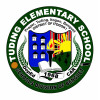 TUDING ELEMENTARY SCHOOL - 135513