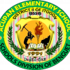 Acupan Elementary School - 135515