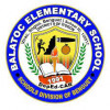 Balatoc Elementary School - 135517