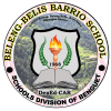Beleng-Belis Barrio School Benguet - 135563