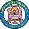 Kibungan Central School - 135597