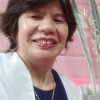 Erlinda Guzman