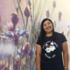 Annabelle Eustaquio