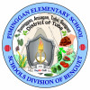 Piminggan Elementary School