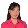 Angeline CV Garcia