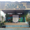 Admin Benguet - 135729