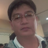 Jose Agustin Bautista