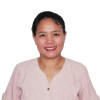 Helen Pasigon