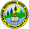 Bokod National High School Main - 305135