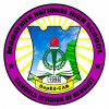 MADAYMEN NATIONAL HIGH SCHOOL - 305154