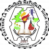 EASTERN LA TRINIDAD NATIONAL HIGH SCHOOL Benguet - 318909