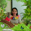 DOMINGA B. MANA-A