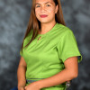 GLENNIS  CAMILO