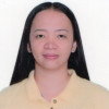 Carillo Anamarie