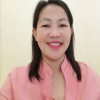 Baguio Division Ethel Loi Mae Pagaduan
