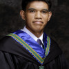 Geraldino B. Acdang