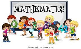 Mathematics Grade 6 135524 ICS