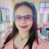 JULIE ANN LUBISYO