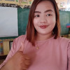 Daezelle Mae Itong