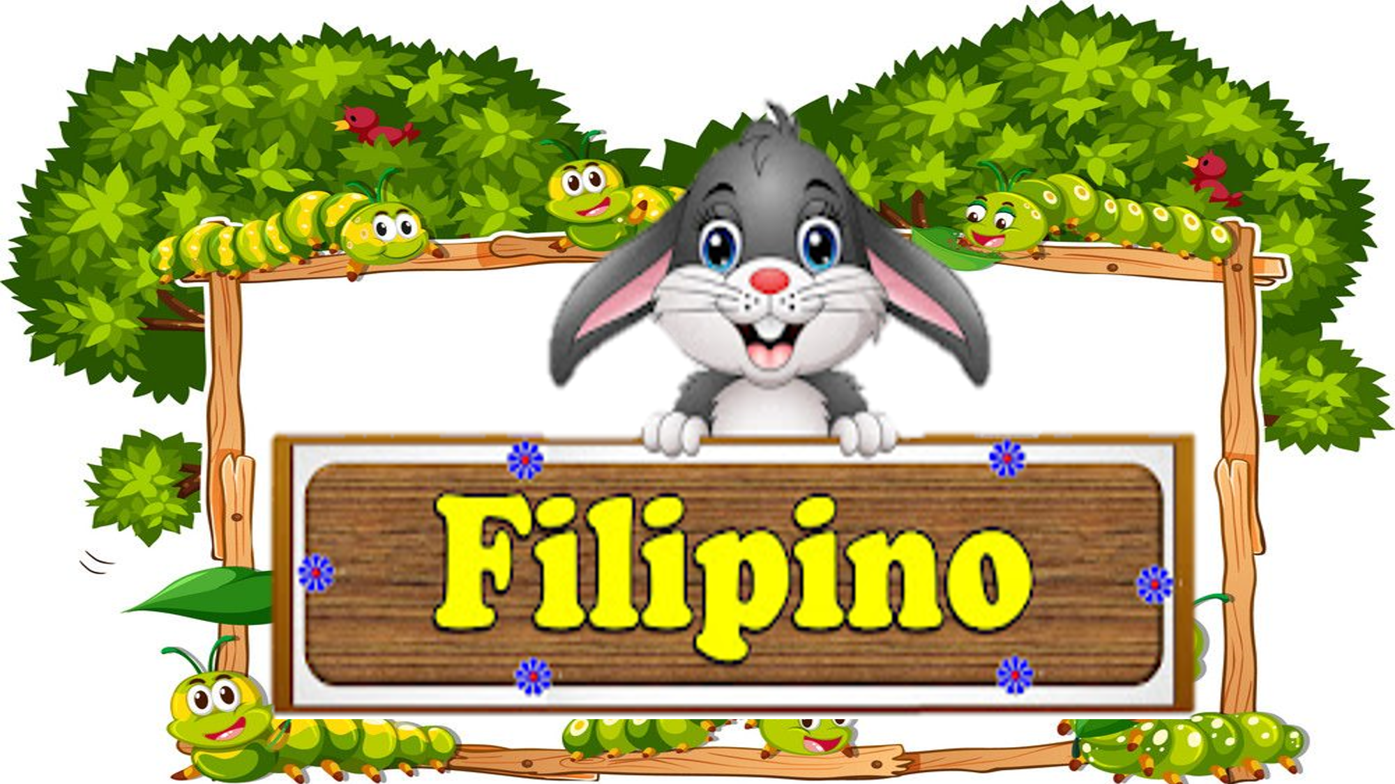 Filipino6