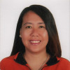 Anna Grace Cabanilla