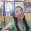 Jaqueline Chomawin