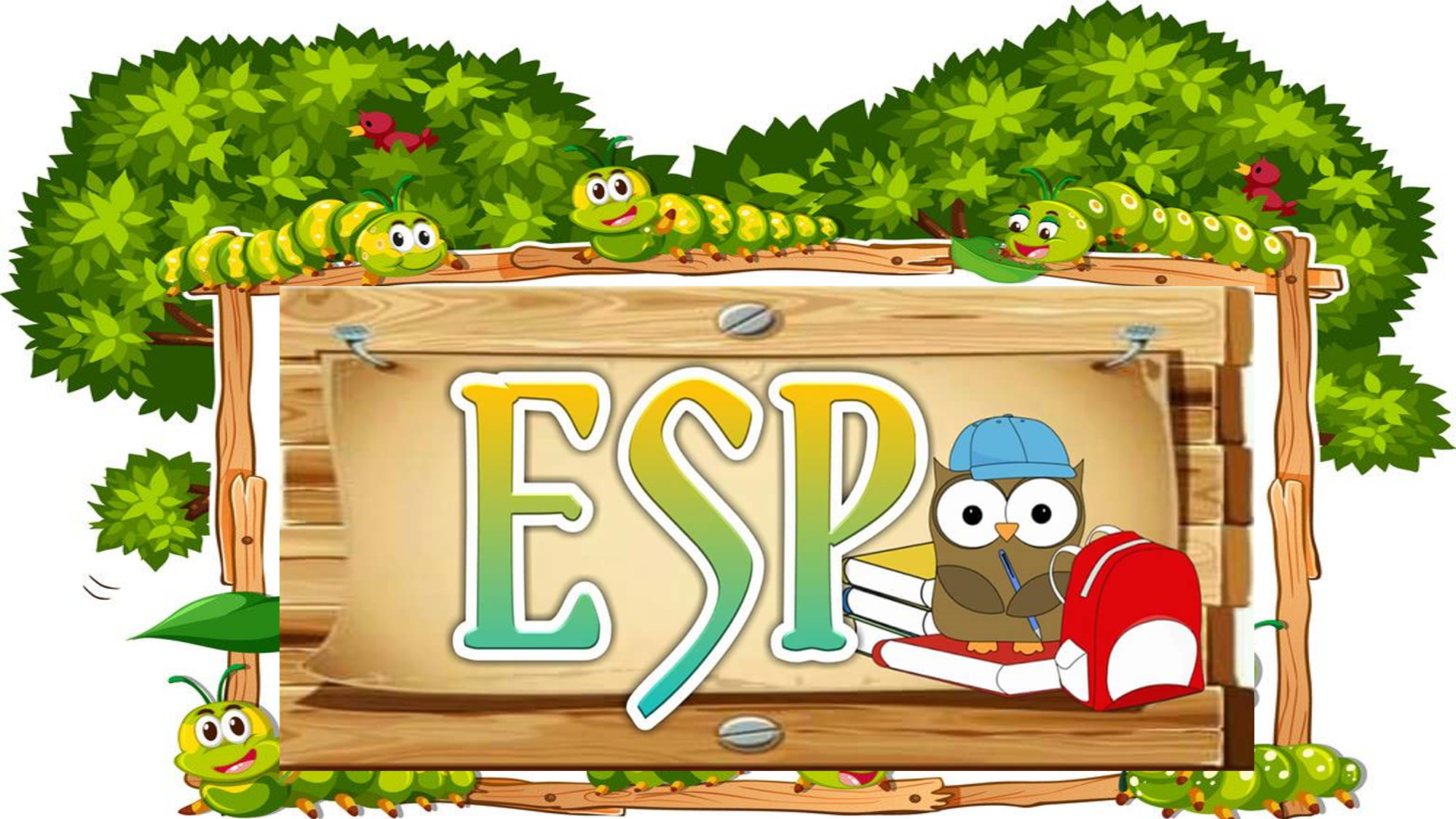 ESP