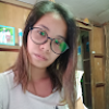 Belen Ballogan