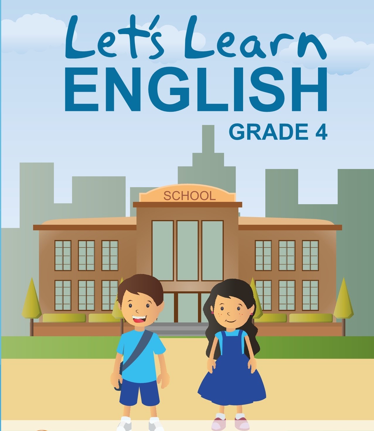 Pupils book 4 1. 4 Grade English Workbook. 4 English books. Kids English 4 teacher's book. Kids English 4 teachers book l.