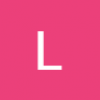 LEVIE LAPASEN