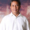 CIRIACO GALINGGAN