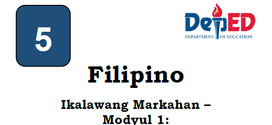 FILIPINO 5_QUARTER 2_135627_LONGLONG ES