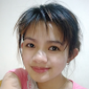 Eunice Kinobong Lango