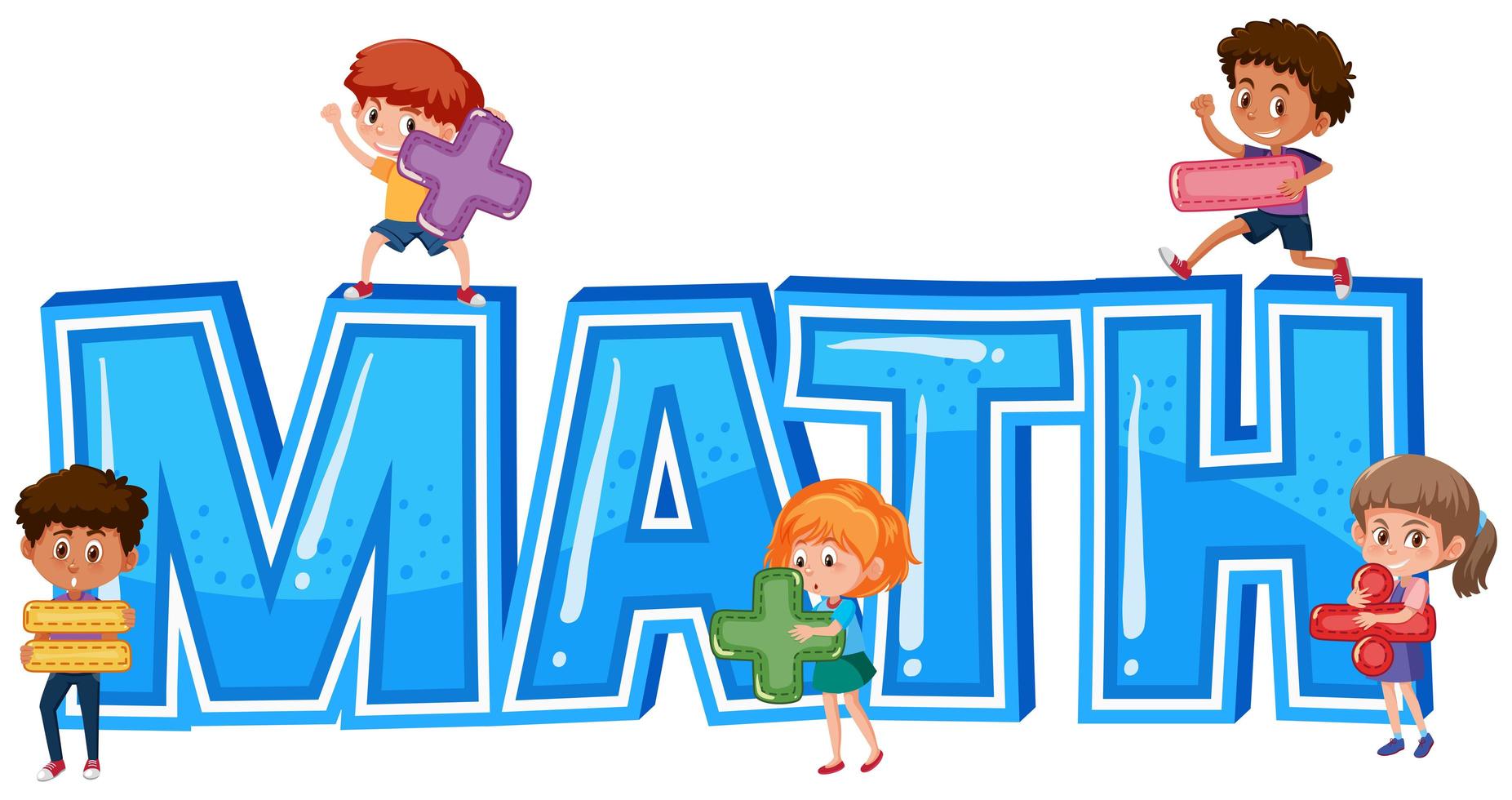 Grade 4 Hope_Mathematics 4  sy 2025-2026
