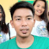 Ryan Daluping