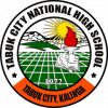 Tabuk City National High School
