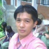 Jedric F. Pangket