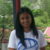 KAREN CABA-OT