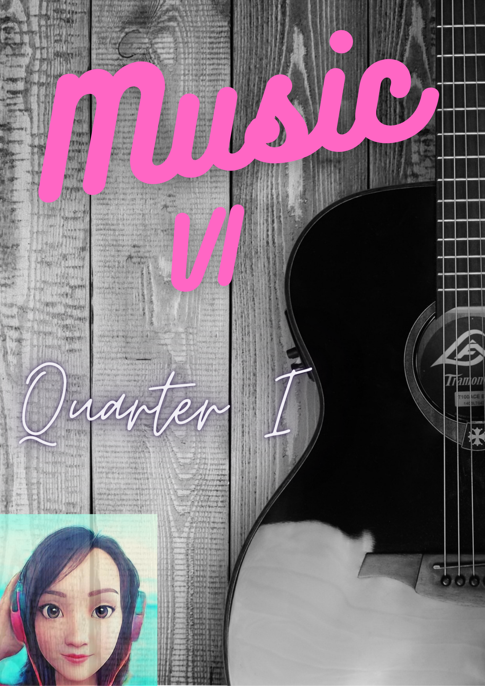 Grade VI Music Quarter 1_Leny Grace G. Betudio