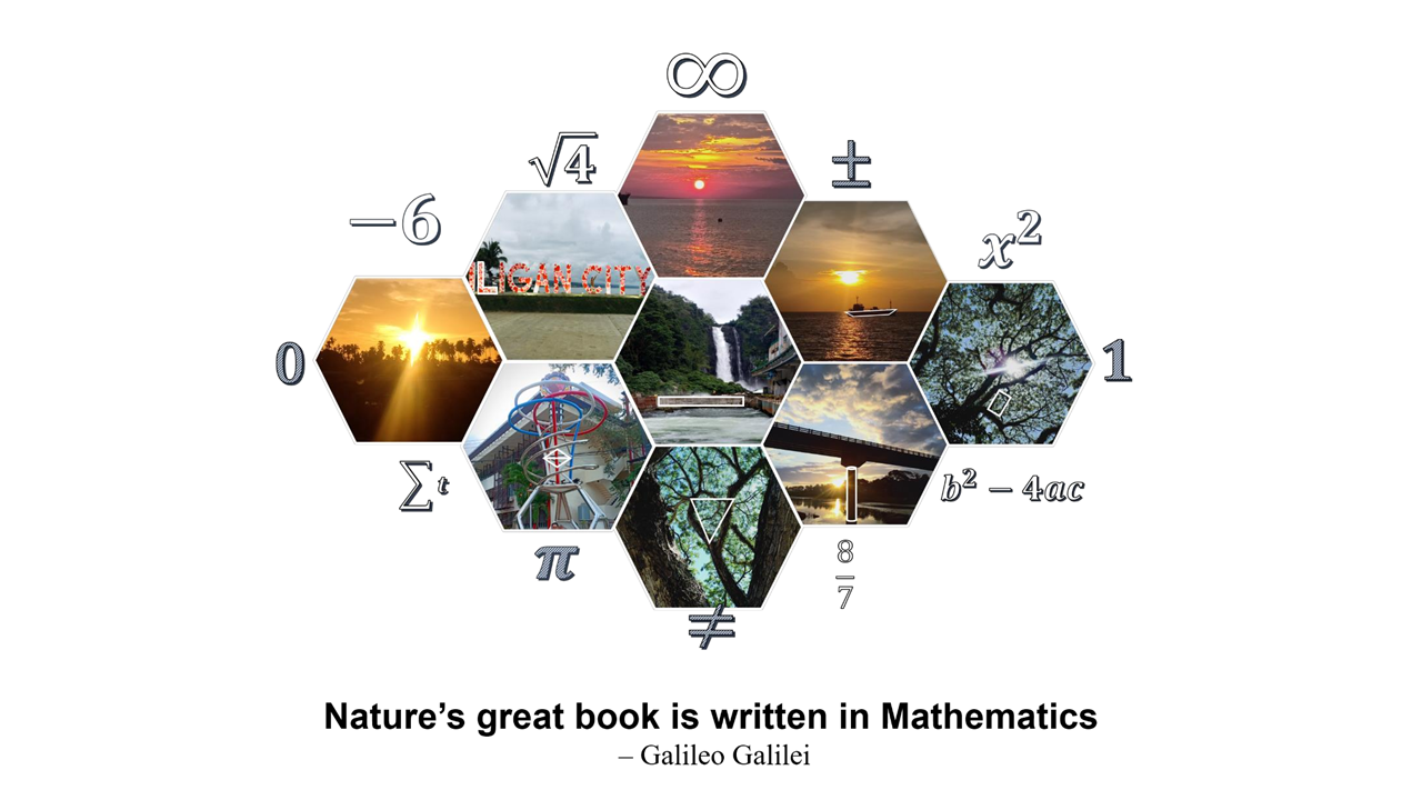 Mathematics-Grade9-305156-Hanna