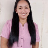 Kristy Venus L. Pacio