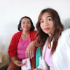 Judith Tayan