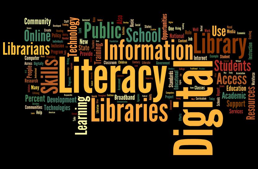 Media and Information Literacy - SHS copy 1