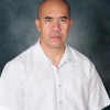 EUGENE ESPIRITU