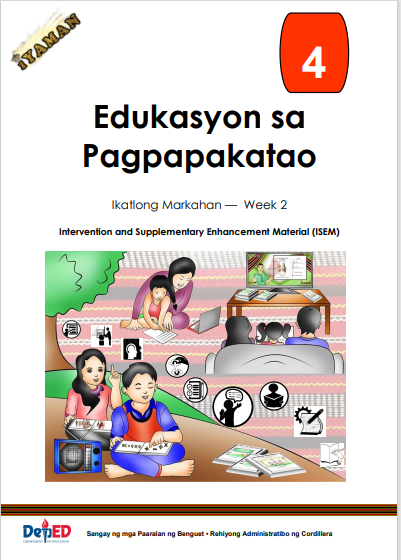 501759_Edukasyon sa Pagpapakatao(Denisa G. Sagudan)