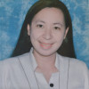 ELMERINE PANAGAN