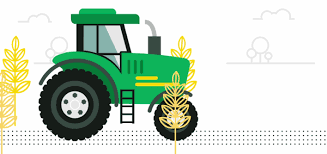 Agri-Crop Production 10(2nd Quarter)