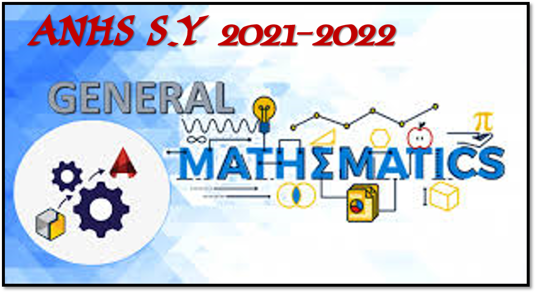 305126_GeneralMathematics11