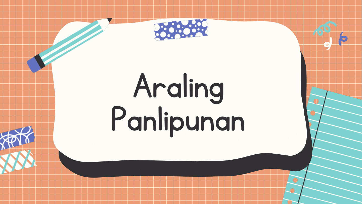 ARALING PANLIPUNAN_135623