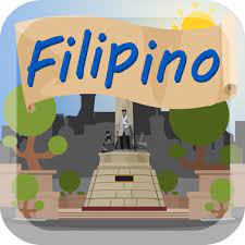 FILIPINO2_QUARTER2-135623